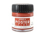DONG_A POSTER GOUACHE 30 ML