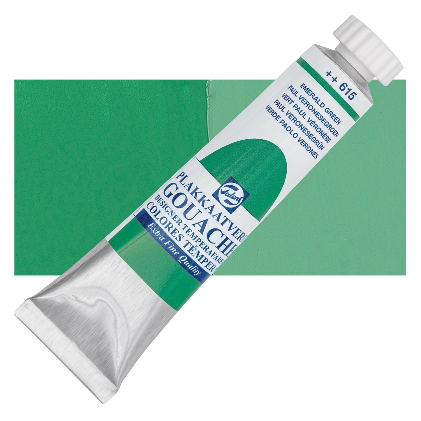 Royal talens gouache 20 ml tube
