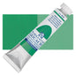 Royal talens gouache 20 ml tube