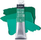 Nevskaya palitra ladoge oil colour 46 ml