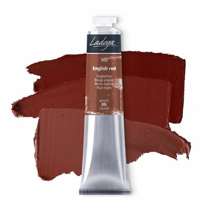 Nevskaya palitra ladoge oil colour 46 ml