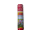Faber_castell classic color pencils cylinder set.