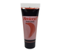 Fevicryl acrylic colors 200 ml