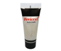 Fevicryl acrylic colors 200 ml