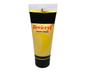 Fevicryl acrylic colors 200 ml