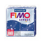 Fimo polymerclay effect