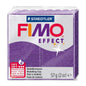 Fimo polymerclay effect