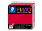 Fimo polymer clay professional