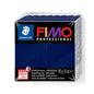 Fimo polymer clay professional