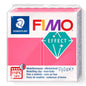 Fimo polymerclay effect