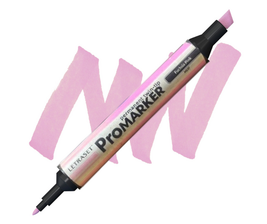 Promarker