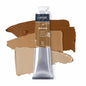Nevskaya palitra ladoge oil colour 46 ml