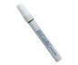 Metallic Marker Doco Paint Marker