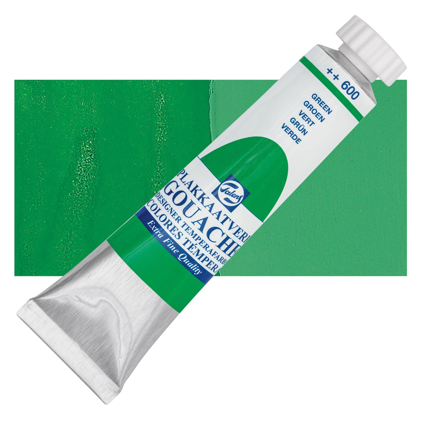Royal talens gouache 20 ml tube
