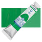 Royal talens gouache 20 ml tube
