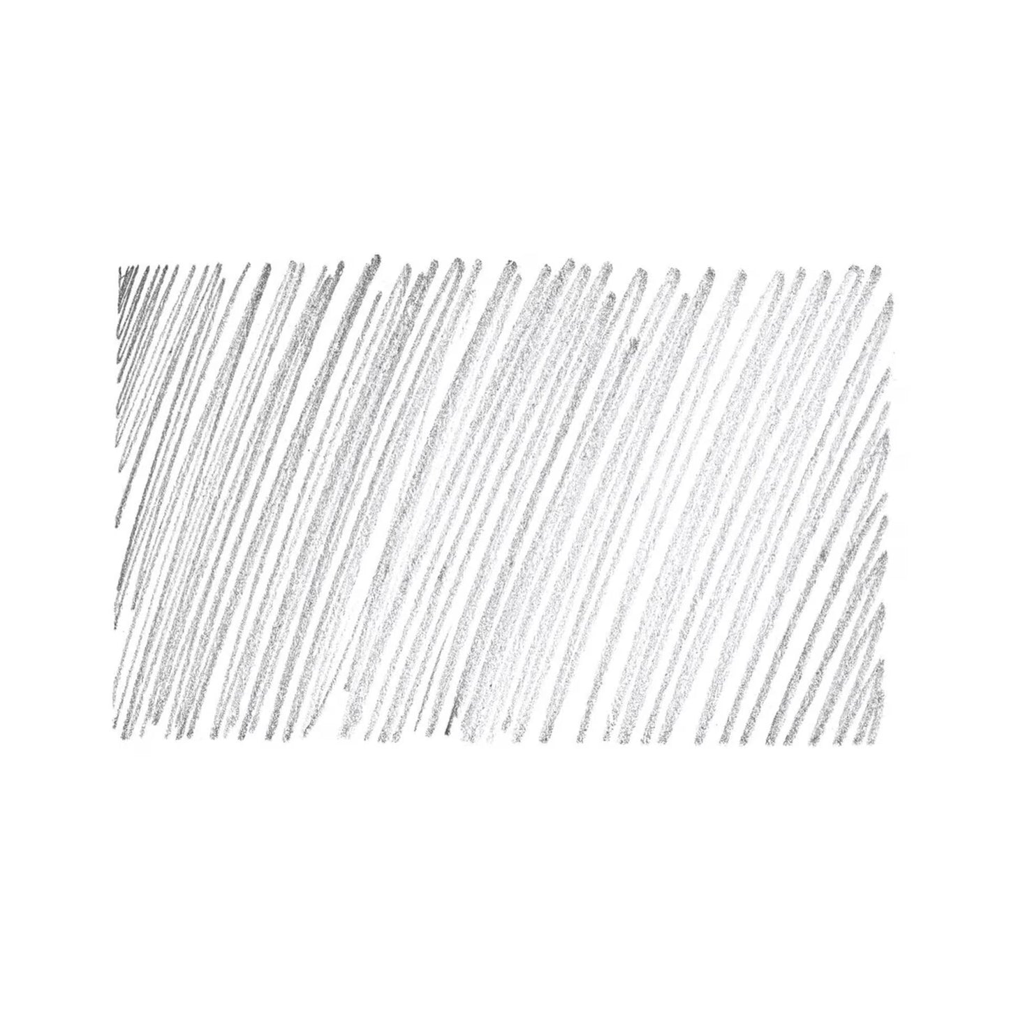 Alwan pencil