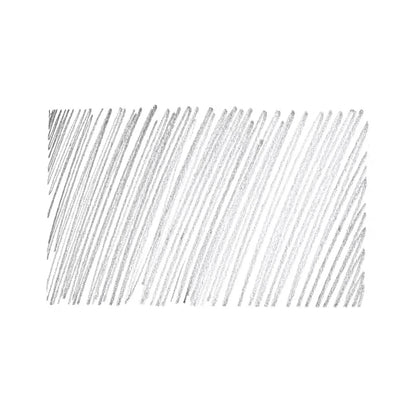 Alwan pencil