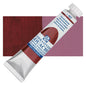 Royal talens gouache 20 ml tube