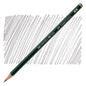 Faber-Castell 9000 Pencil
