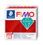 Fimo polymerclay effect