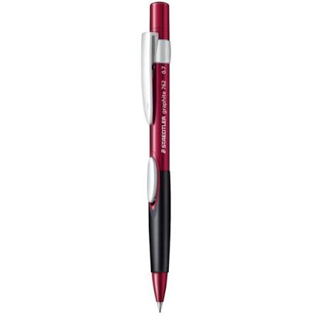 Staedtler 762 0.5 Mechanical Pencil