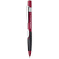 Staedtler 762 0.5 Mechanical Pencil