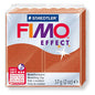 Fimo polymerclay effect