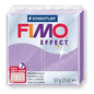 Fimo polymerclay effect