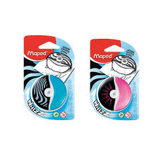 Maped Whizz Eraser