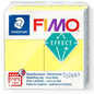 Fimo polymerclay effect