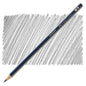 Faber_Castell Gold Faber Pencil