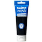CARIOCA ACRYLIC 75ML