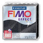 Fimo polymerclay effect