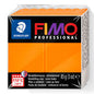 Fimo polymer clay professional