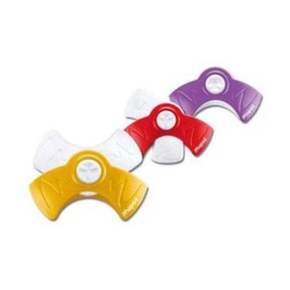 Maped Spin Eraser