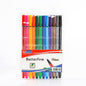Sky Glory Fineliner sets