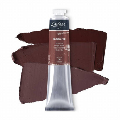 Nevskaya palitra ladoge oil colour 46 ml