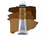 Nevskaya palitra ladoge oil colour 46 ml