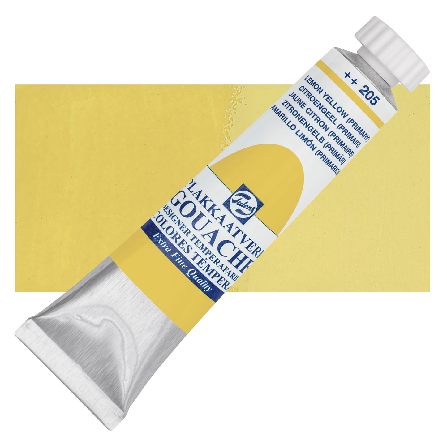 Royal talens gouache 20 ml tube