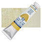 Royal talens gouache 20 ml tube