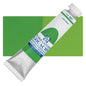 Royal talens gouache 20 ml tube