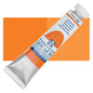 Royal talens gouache 20 ml tube