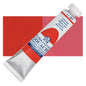 Royal talens gouache 20 ml tube