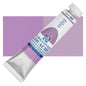 Royal talens gouache 20 ml tube