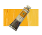 Marie's oil paint 50 ML