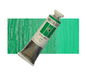 Marie's oil paint 50 ML