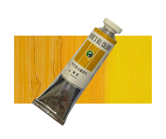 Marie's oil paint 50 ML