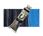 Marie's oil paint 50 ML