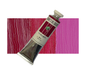 Marie's oil paint 50 ML