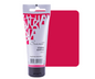 Nevskaya Palitra sonnet acrylic 75ML